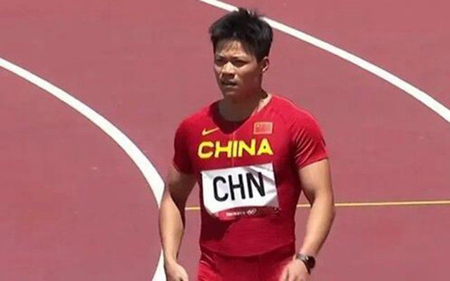 交换年轻夫妇2中文在线观看